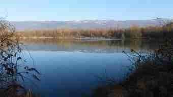 etang gianetto